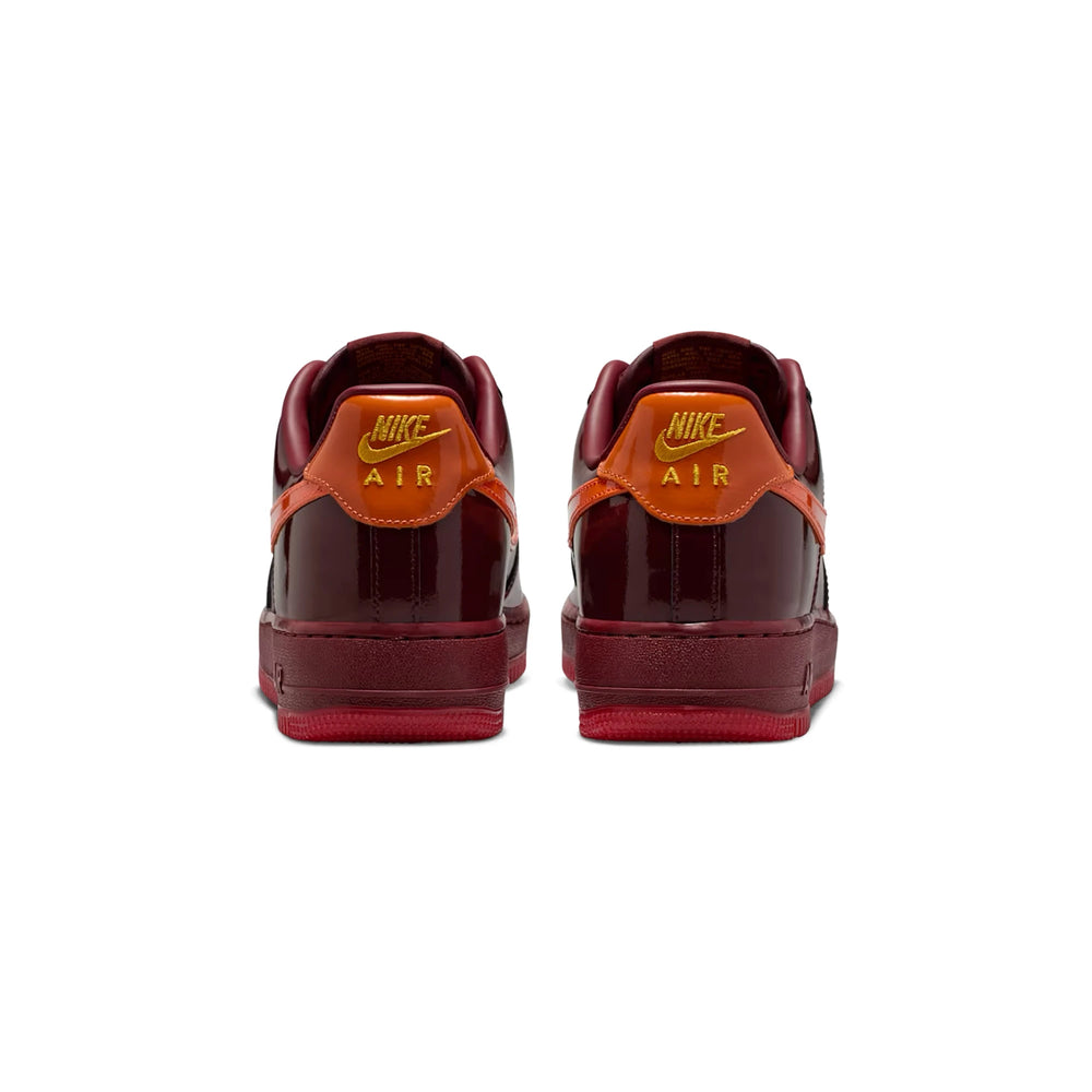 nike_air_force_1_low_red_patent_2026_4