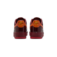 nike_air_force_1_low_red_patent_2026_4