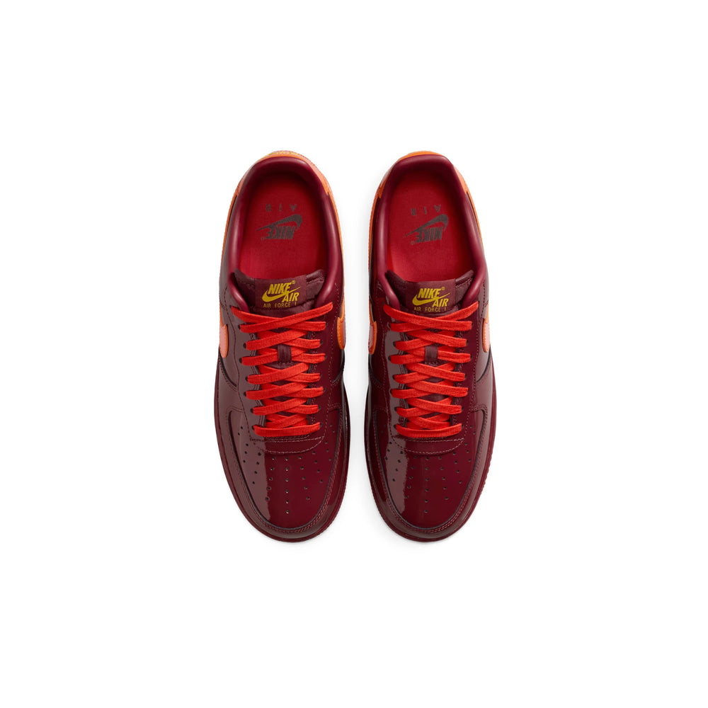 nike_air_force_1_low_red_patent_2026_5