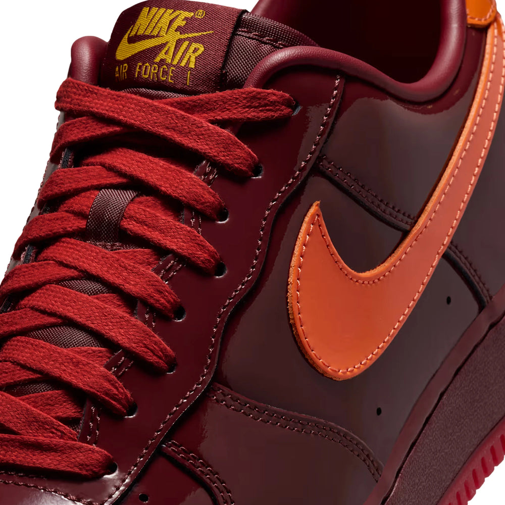 nike_air_force_1_low_red_patent_2026_6