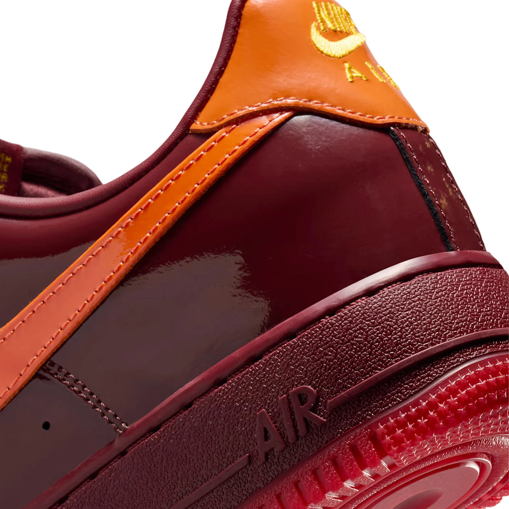 nike_air_force_1_low_red_patent_2026_7