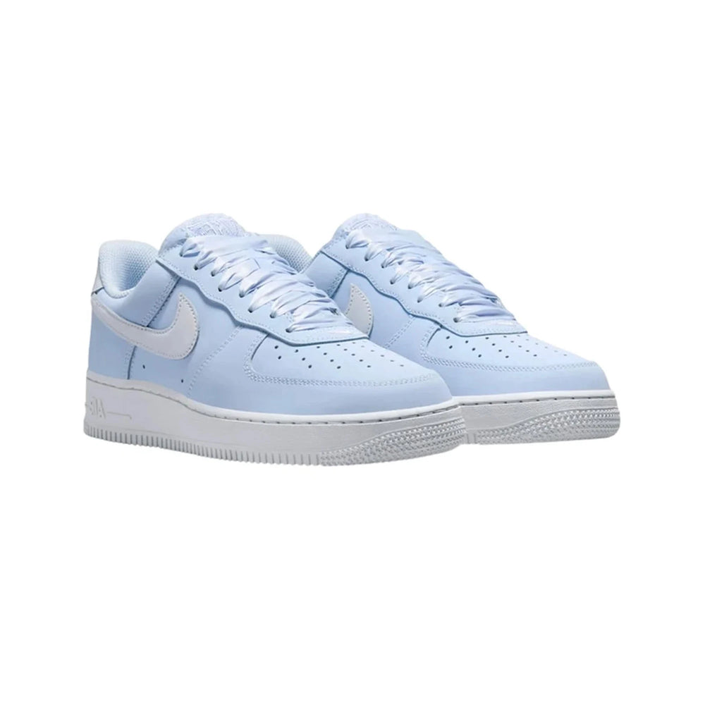 nike_air_force_1_low_retro_premium_ribbon_lace_hydrogen_blue_womens_2