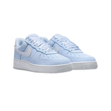 nike_air_force_1_low_retro_premium_ribbon_lace_hydrogen_blue_womens_2