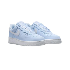 nike_air_force_1_low_retro_premium_ribbon_lace_hydrogen_blue_womens_2