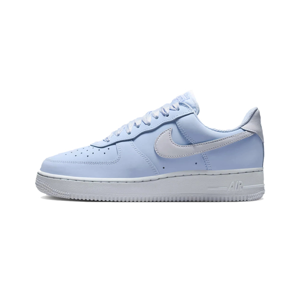 nike_air_force_1_low_retro_premium_ribbon_lace_hydrogen_blue_womens_3