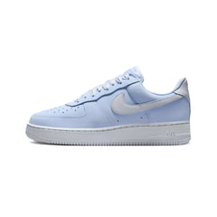 nike_air_force_1_low_retro_premium_ribbon_lace_hydrogen_blue_womens_3
