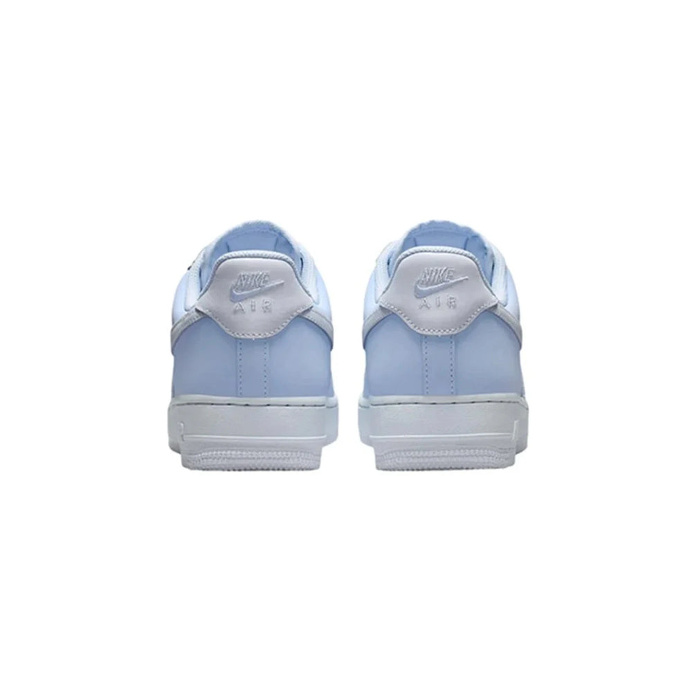 nike_air_force_1_low_retro_premium_ribbon_lace_hydrogen_blue_womens_4