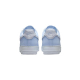 nike_air_force_1_low_retro_premium_ribbon_lace_hydrogen_blue_womens_4