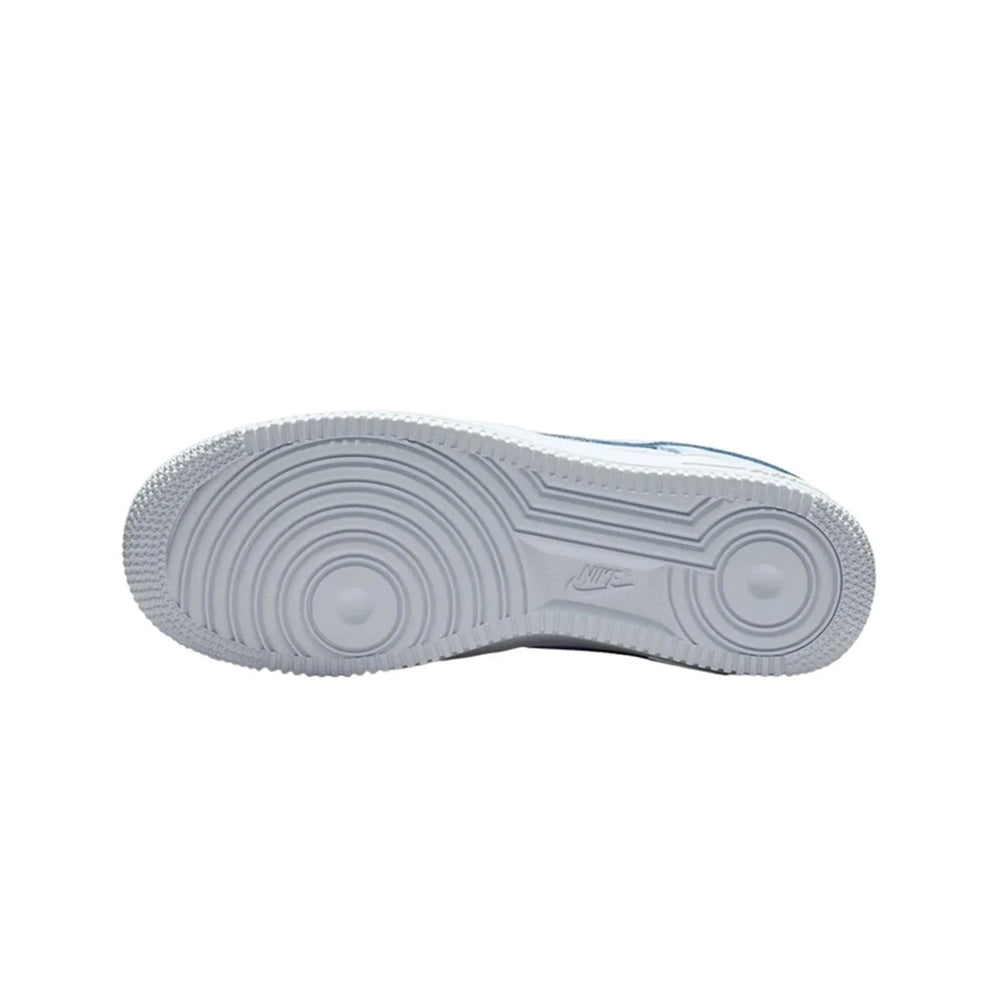 nike_air_force_1_low_retro_premium_ribbon_lace_hydrogen_blue_womens_8
