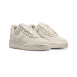 nike_air_force_1_low_retro_premium_ribbon_lace_oatmeal_ivory_womens_2