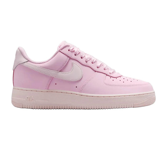 nike_air_force_1_low_retro_premium_ribbon_lace_pink_foam_womens_1