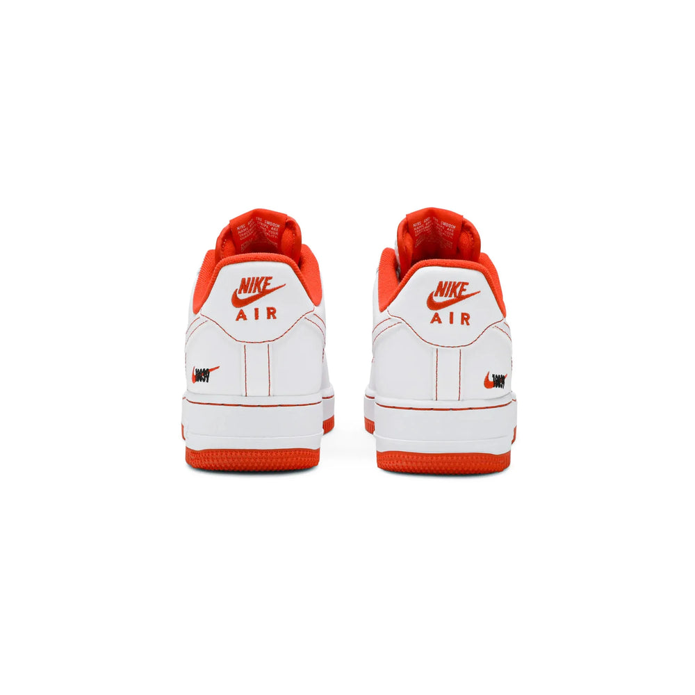 nike_air_force_1_low_rucker_park_2020_4