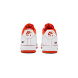 nike_air_force_1_low_rucker_park_2020_4