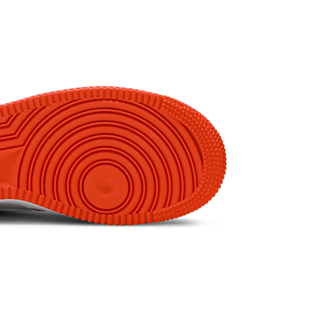 nike_air_force_1_low_rucker_park_2020_7