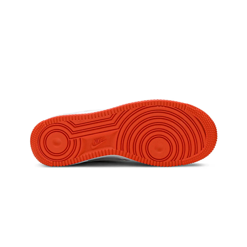 nike_air_force_1_low_rucker_park_2020_8
