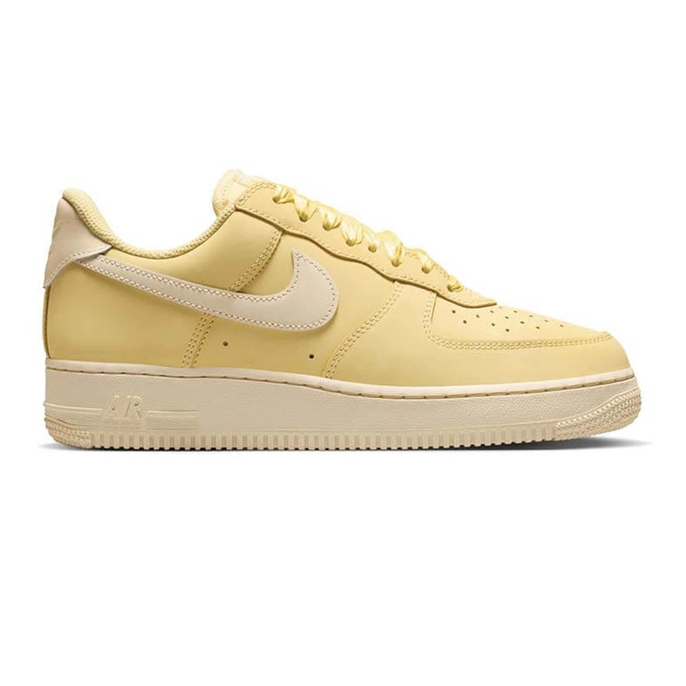nike_air_force_1_low_soft_yellow_2026_1