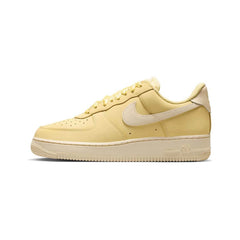 nike_air_force_1_low_soft_yellow_2026_3