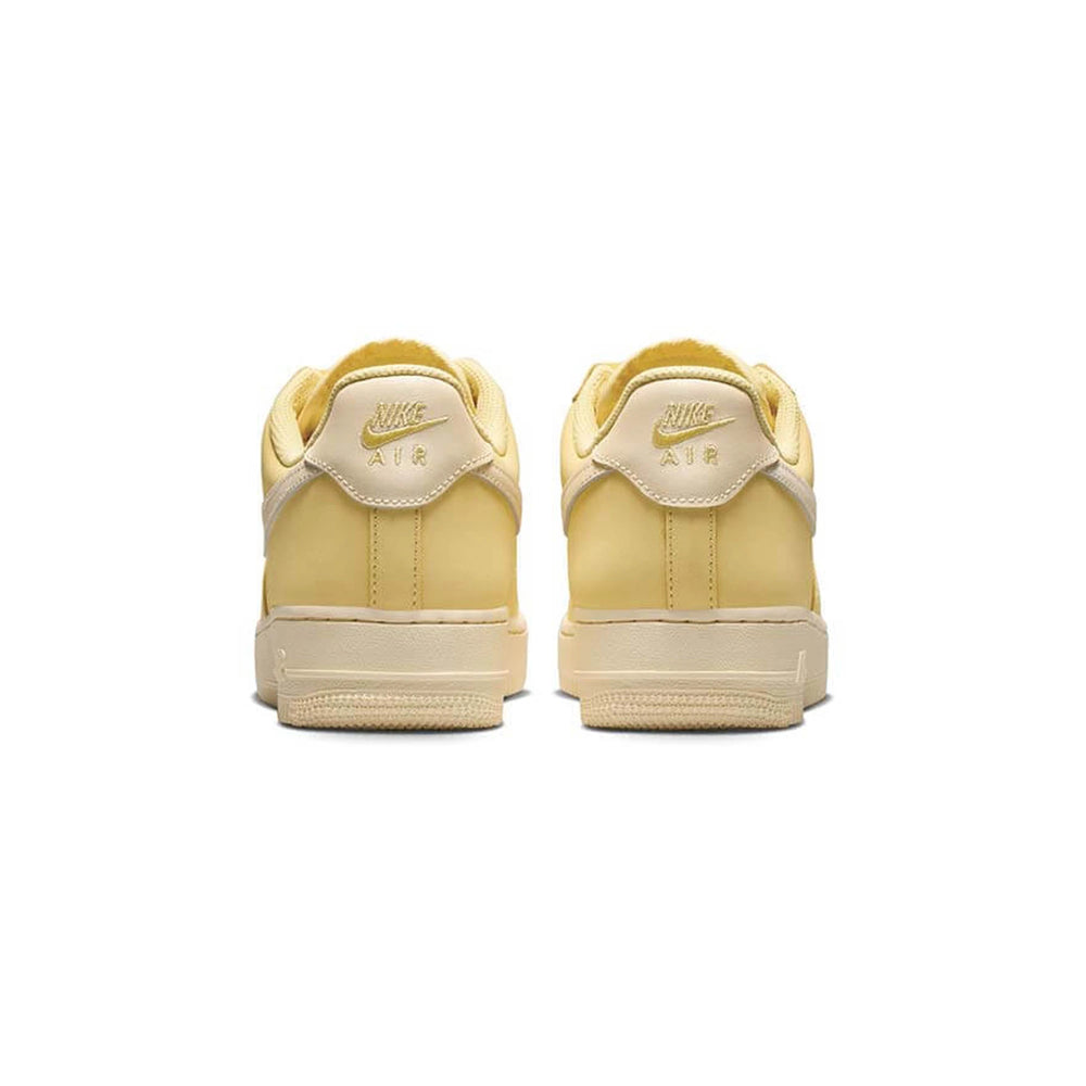 nike_air_force_1_low_soft_yellow_2026_4