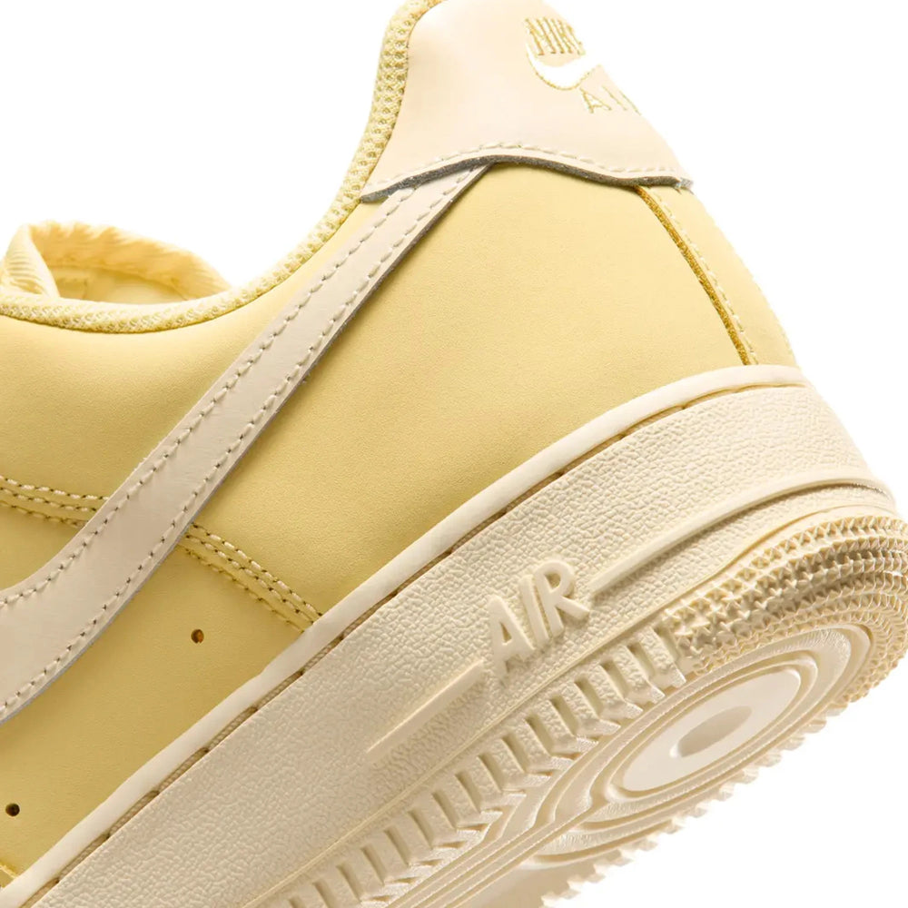 nike_air_force_1_low_soft_yellow_2026_7