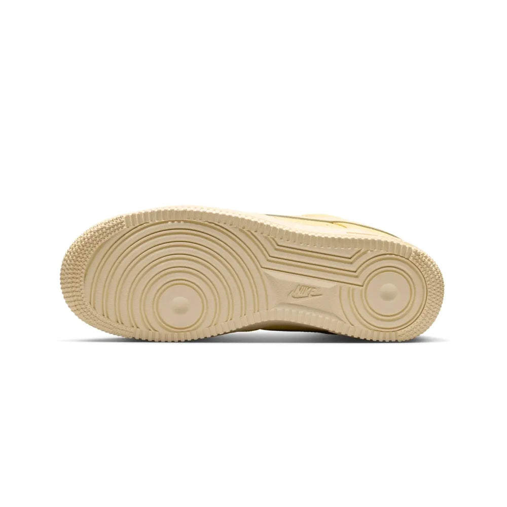 nike_air_force_1_low_soft_yellow_2026_8