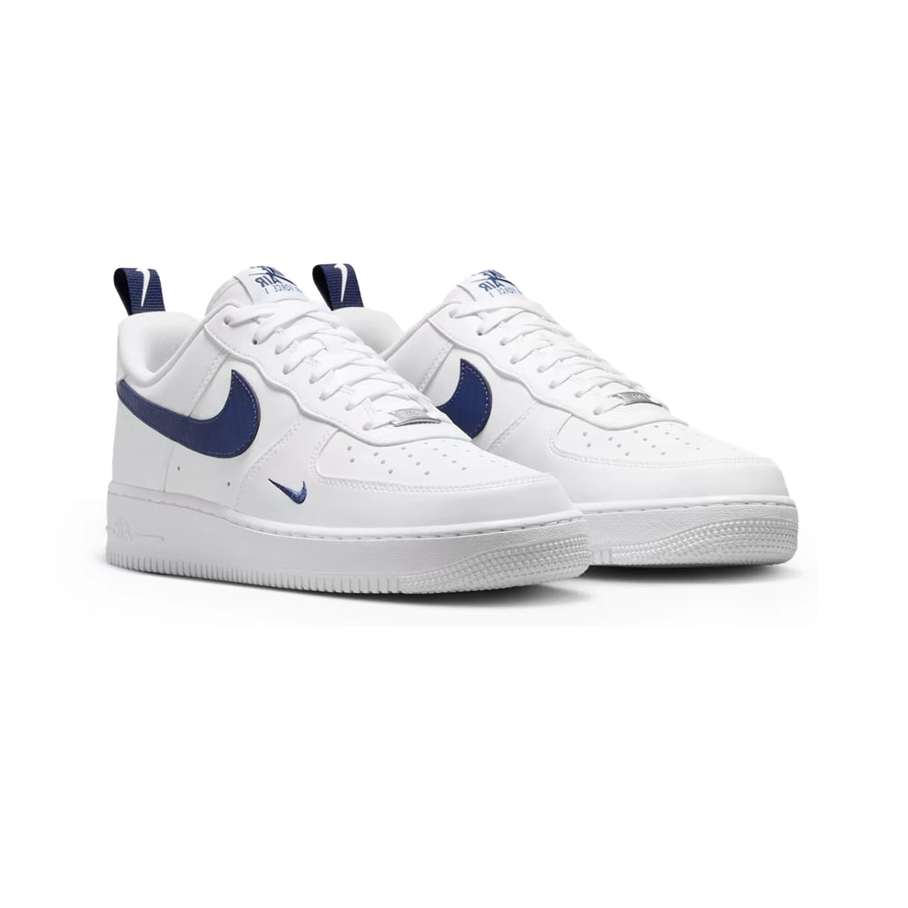 nike_air_force_1_low_tech_black_white_2026_2