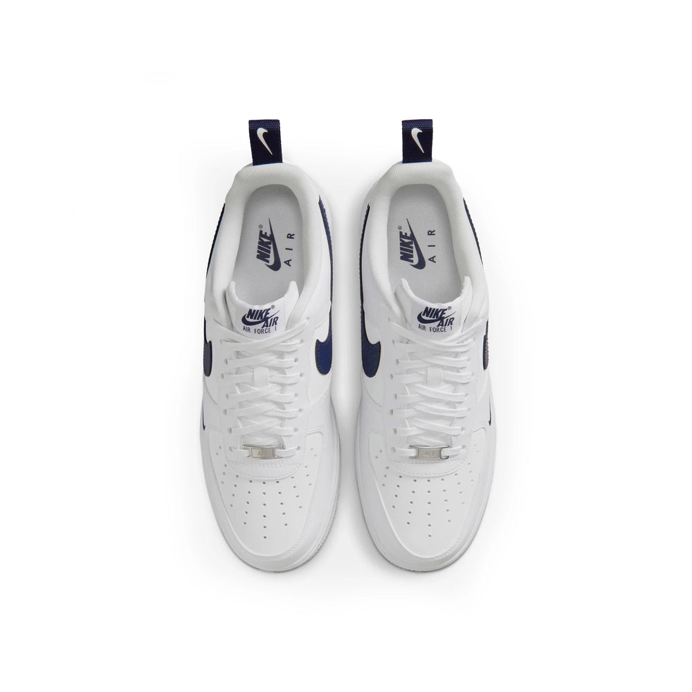 nike_air_force_1_low_tech_black_white_2026_5