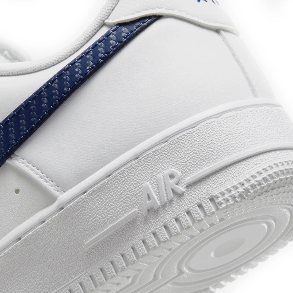 nike_air_force_1_low_tech_black_white_2026_7