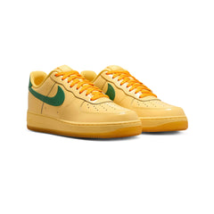 nike_air_force_1_low_topaz_gold_pine_green_patent_2026_2