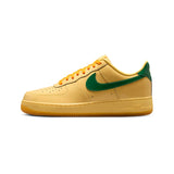 nike_air_force_1_low_topaz_gold_pine_green_patent_2026_3