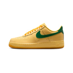 nike_air_force_1_low_topaz_gold_pine_green_patent_2026_3