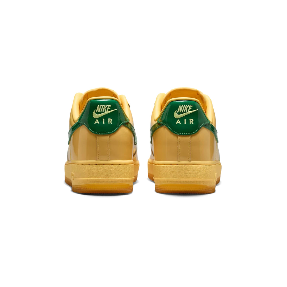 nike_air_force_1_low_topaz_gold_pine_green_patent_2026_4