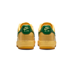 nike_air_force_1_low_topaz_gold_pine_green_patent_2026_4