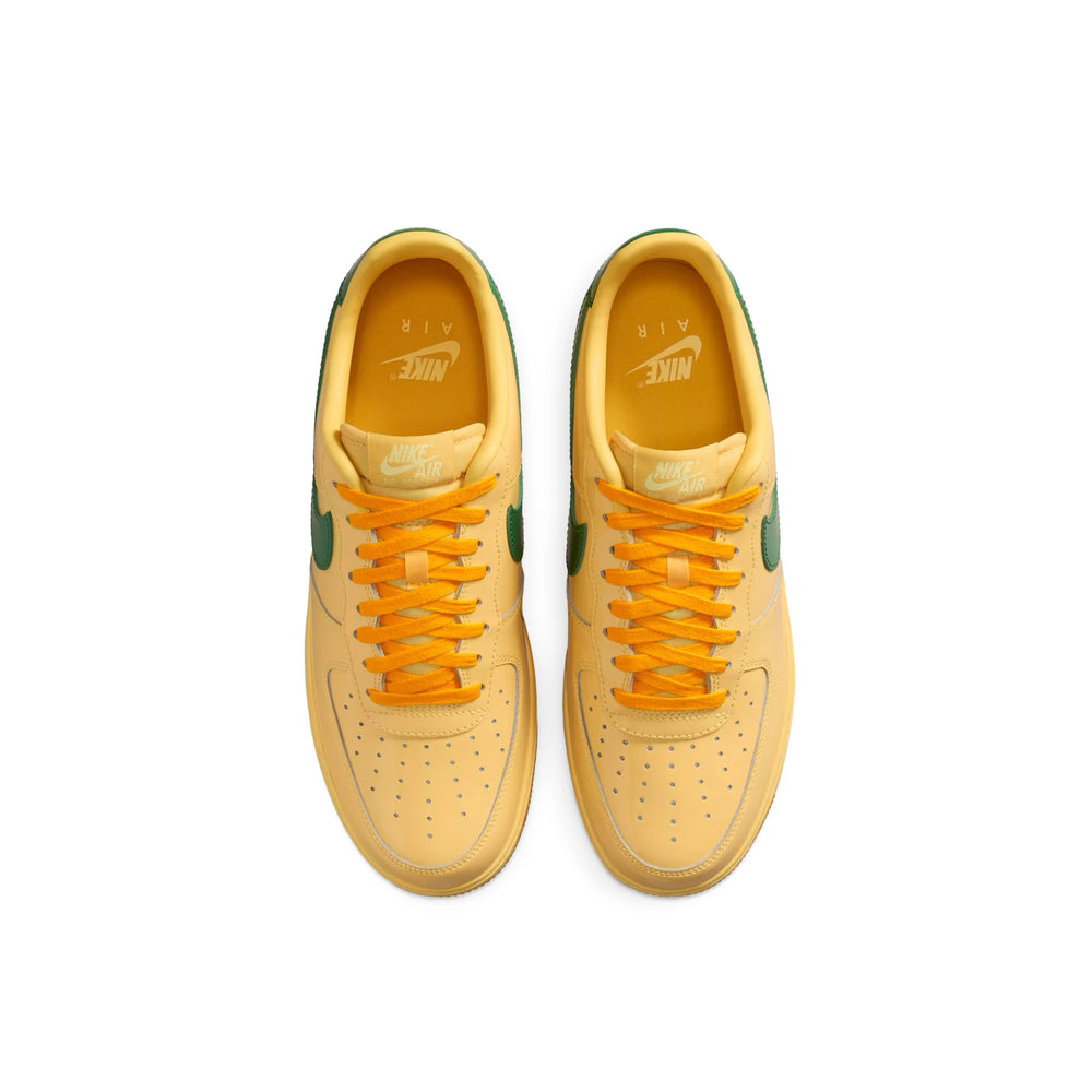 nike_air_force_1_low_topaz_gold_pine_green_patent_2026_5