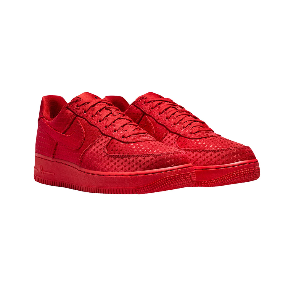 nike_air_force_1_low_valentines_day_red_2026_2
