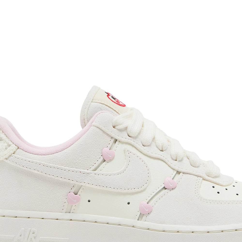 nike_air_force_1_low_valentines_day_womens_2025_2