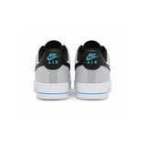 nike_air_force_1_low_wbf_4