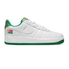 nike_air_force_1_low_west_indies_2022_1