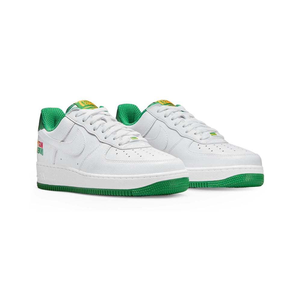 nike_air_force_1_low_west_indies_2022_2