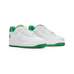 nike_air_force_1_low_west_indies_2022_2
