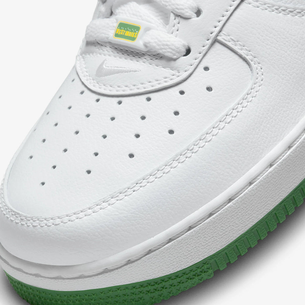 nike_air_force_1_low_west_indies_2022_8