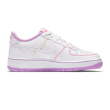 nike_air_force_1_low_contrast_stitch_fuchsia_glow_gs_2021_1