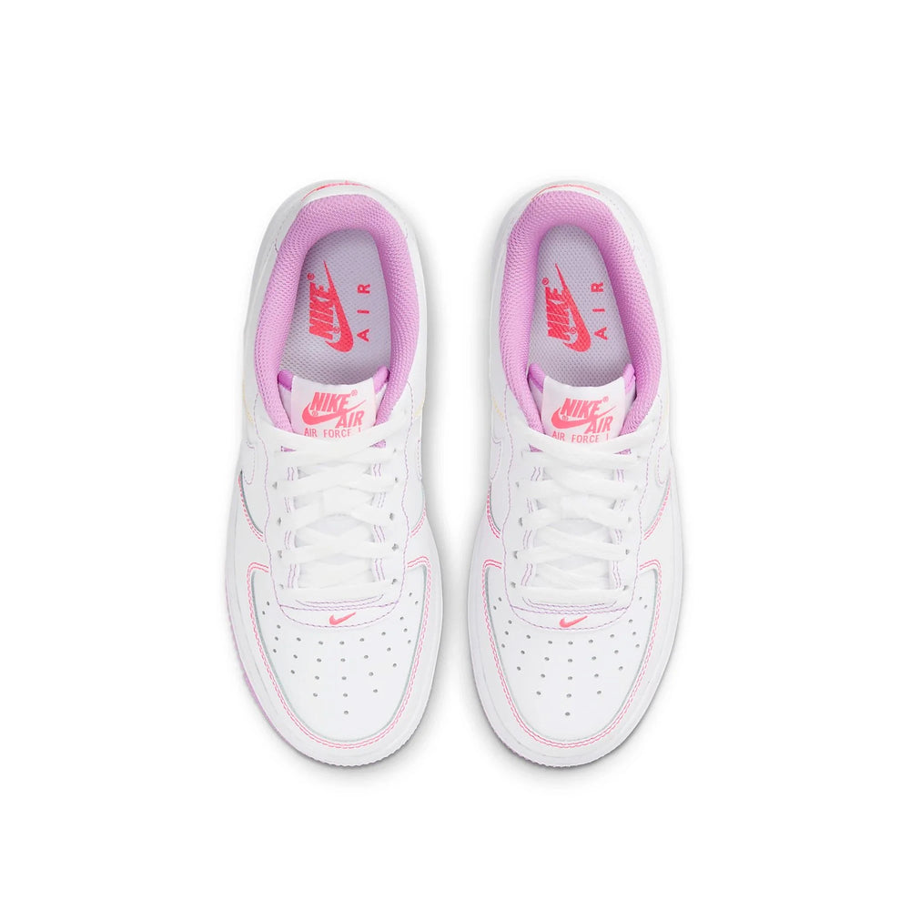 nike_air_force_1_low_contrast_stitch_fuchsia_glow_gs_2021_4
