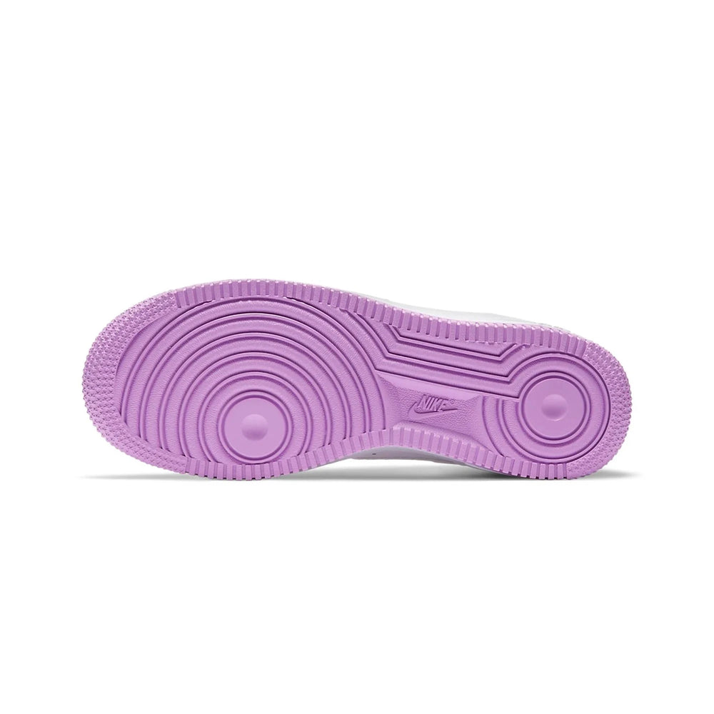 nike_air_force_1_low_contrast_stitch_fuchsia_glow_gs_2021_6