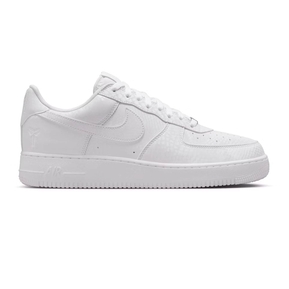 nike_air_force_1_low_kobe_bryant_forever_white_2025_1