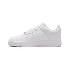 nike_air_force_1_low_kobe_bryant_forever_white_2025_3