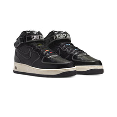 nike_air_force_1_mid_07_lv8_our_force_1_2022_2