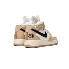 nike_air_force_1_mid_07_lx_izakaya_2022_3