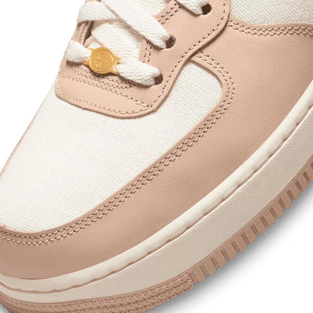 nike_air_force_1_mid_07_lx_izakaya_2022_9