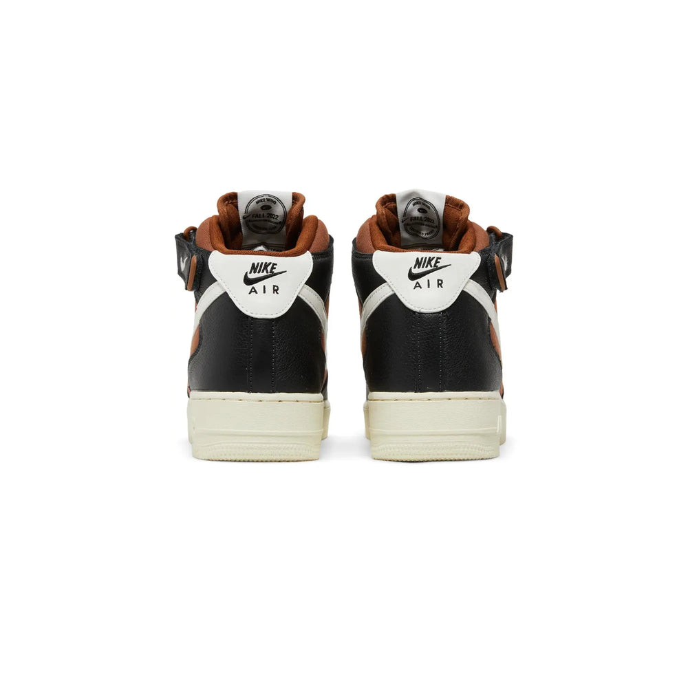 nike_air_force_1_mid_07_vintage_off_noir_pecan_2022_4