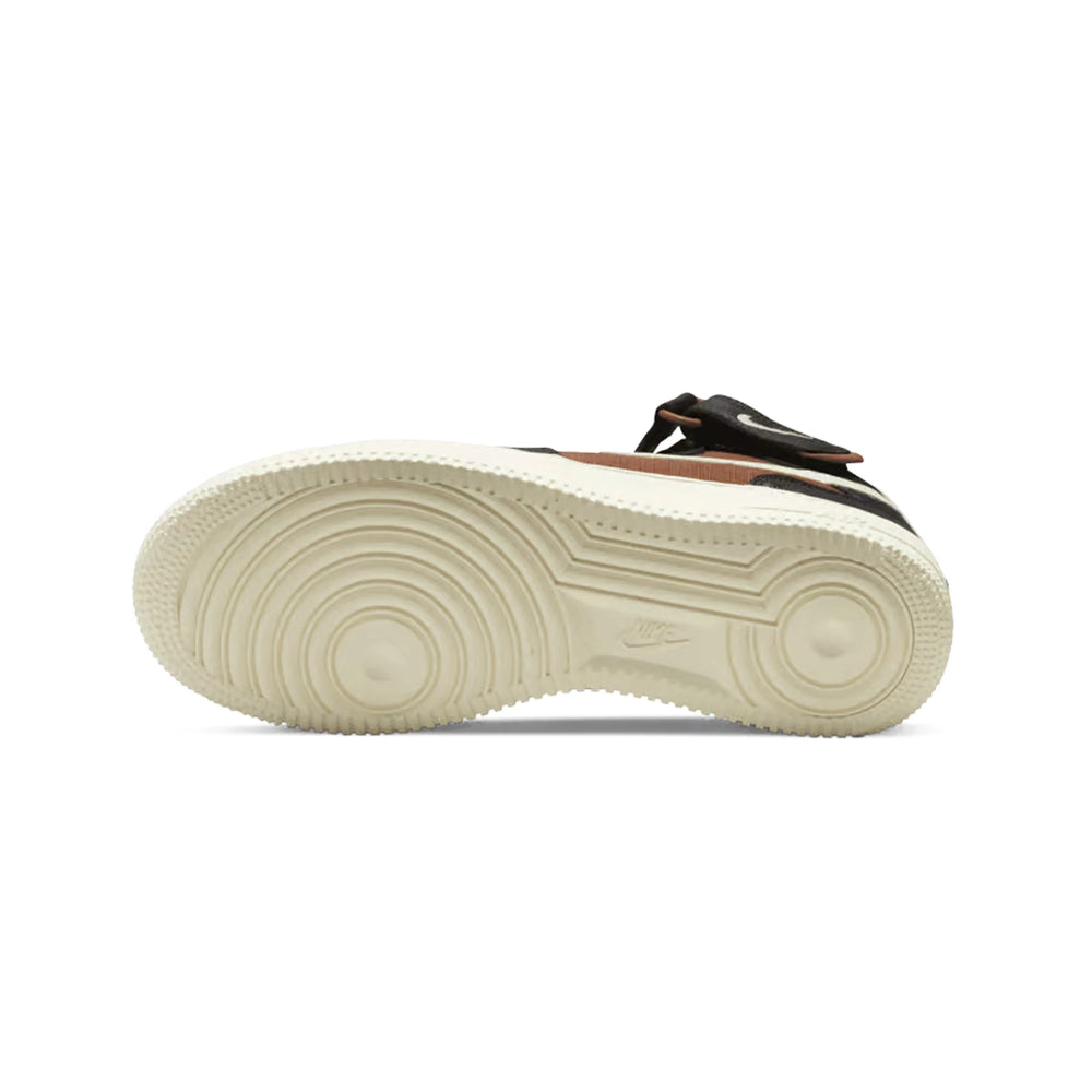 nike_air_force_1_mid_07_vintage_off_noir_pecan_2022_11